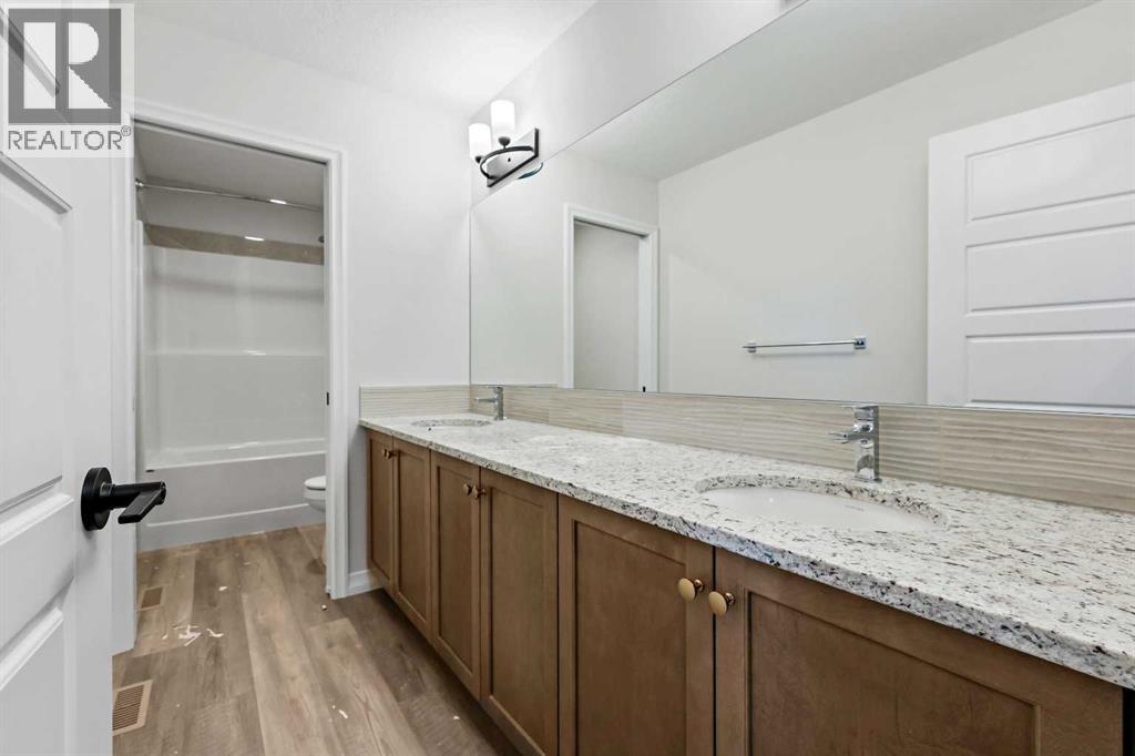 368 Magnolia Crescent Se, Calgary, Alberta  T3M 3T3 - Photo 38 - A2266097