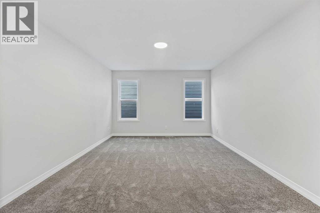 368 Magnolia Crescent Se, Calgary, Alberta  T3M 3T3 - Photo 31 - A2266097