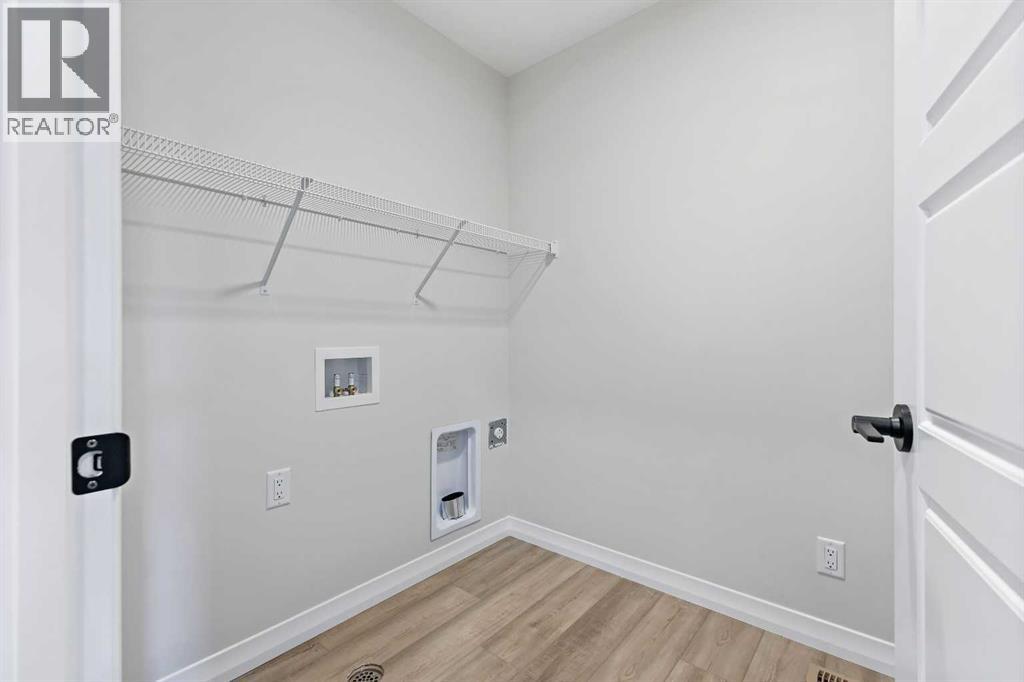 368 Magnolia Crescent Se, Calgary, Alberta  T3M 3T3 - Photo 33 - A2266097