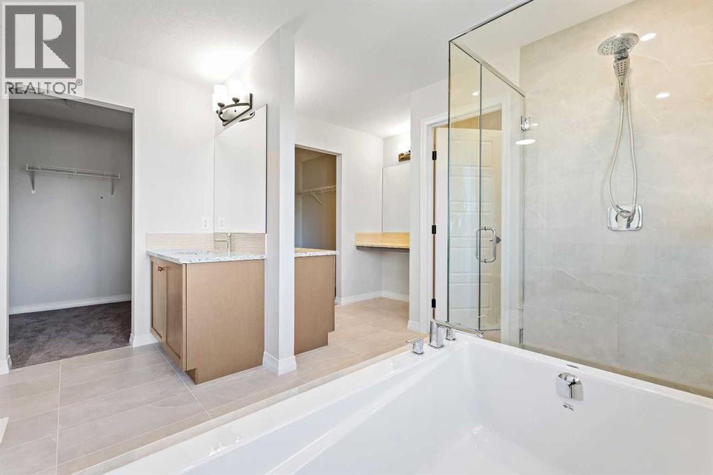 368 Magnolia Crescent Se, Calgary, Alberta  T3M 3T3 - Photo 45 - A2266097