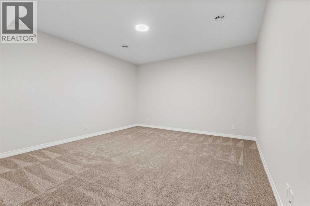 368 Magnolia Crescent Se, Calgary, Alberta  T3M 3T3 - Photo 23 - A2266097