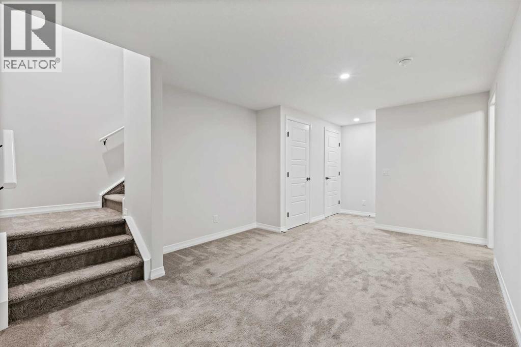 368 Magnolia Crescent Se, Calgary, Alberta  T3M 3T3 - Photo 21 - A2266097