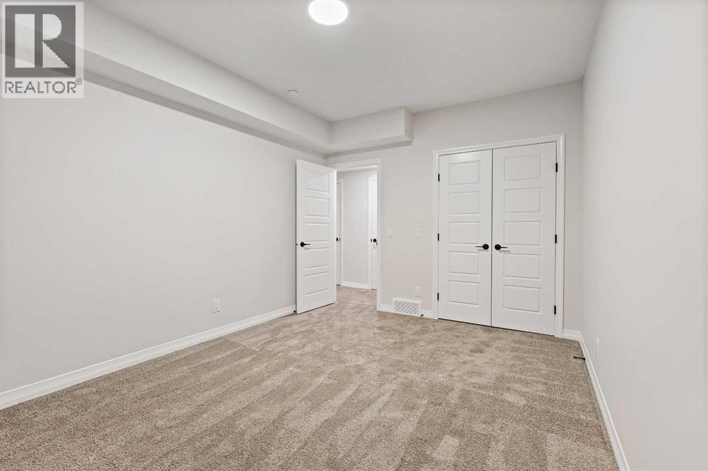 368 Magnolia Crescent Se, Calgary, Alberta  T3M 3T3 - Photo 26 - A2266097