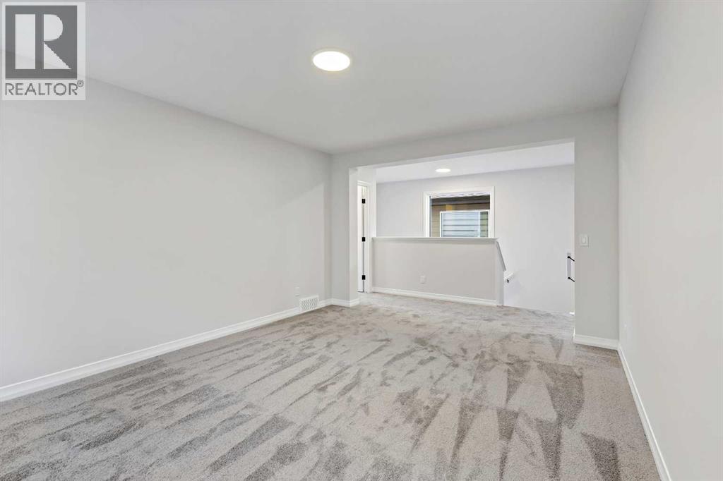 368 Magnolia Crescent Se, Calgary, Alberta  T3M 3T3 - Photo 32 - A2266097