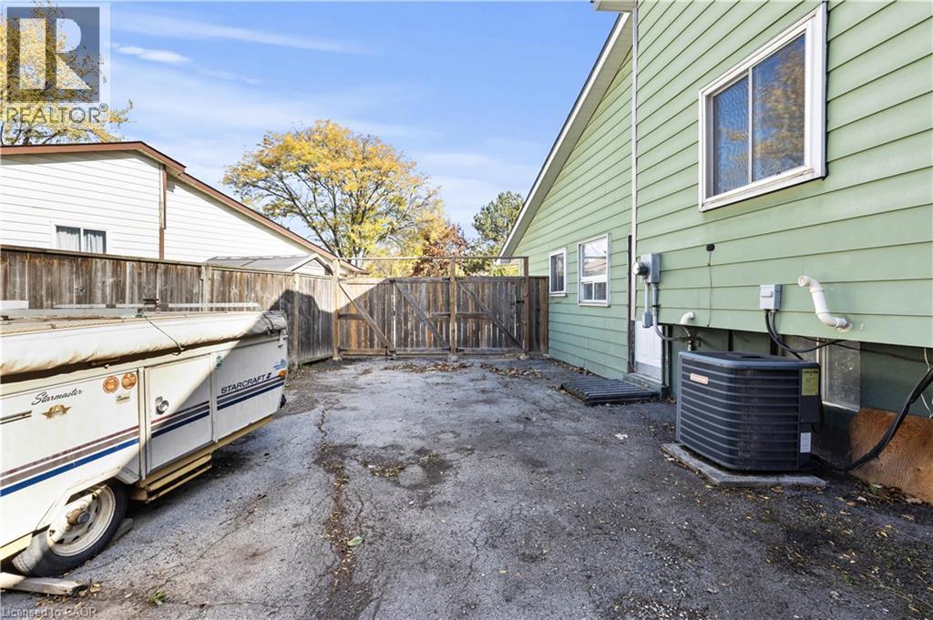 50 Gledhill Crescent, Hamilton, Ontario  L9C 6H4 - Photo 44 - 40784102