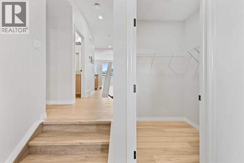 368 Magnolia Crescent Se, Calgary, Alberta  T3M 3T3 - Photo 18 - A2266097