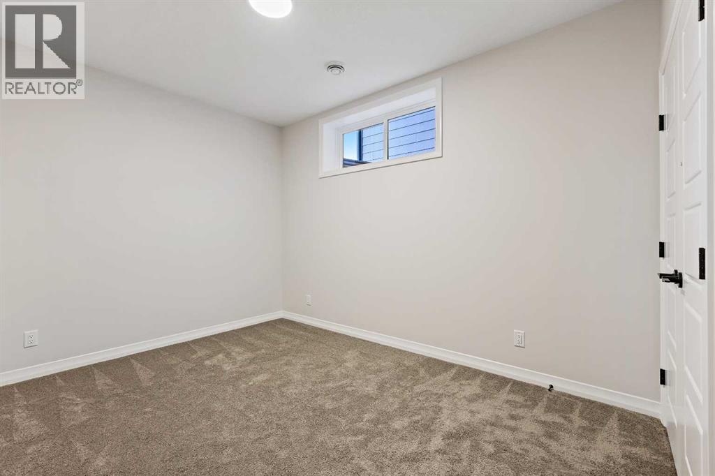 368 Magnolia Crescent Se, Calgary, Alberta  T3M 3T3 - Photo 24 - A2266097