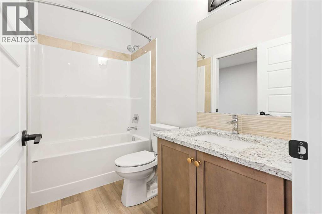 368 Magnolia Crescent Se, Calgary, Alberta  T3M 3T3 - Photo 16 - A2266097