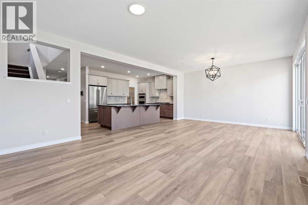 368 Magnolia Crescent Se, Calgary, Alberta  T3M 3T3 - Photo 15 - A2266097