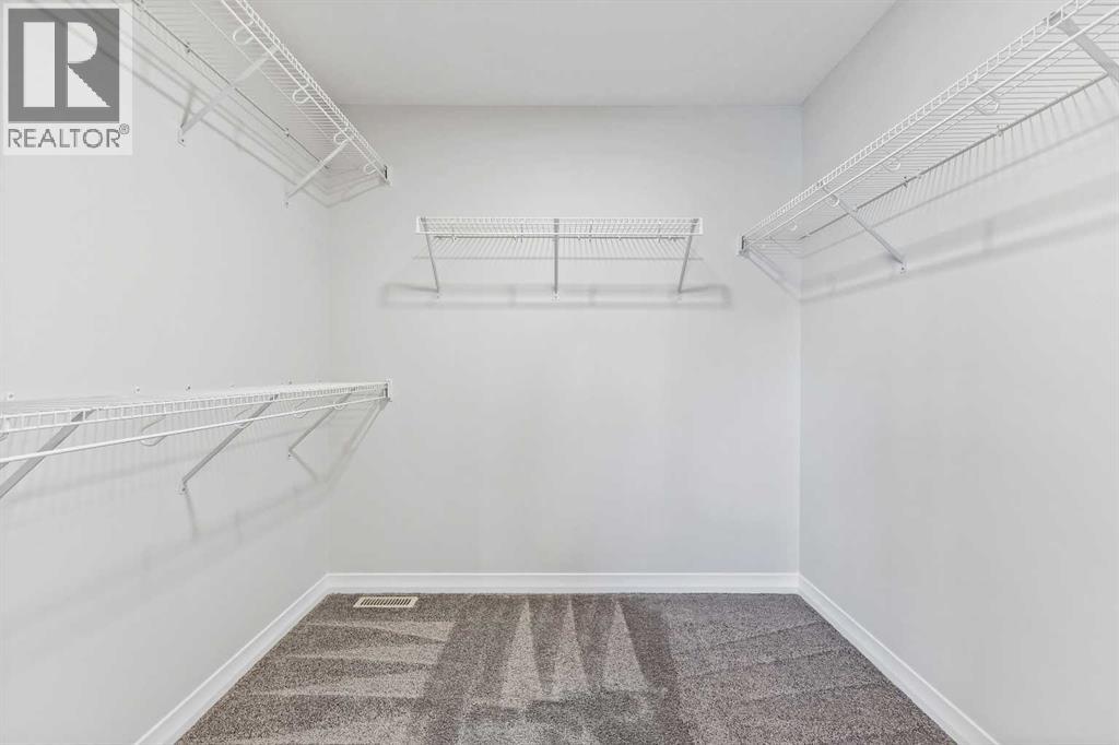 368 Magnolia Crescent Se, Calgary, Alberta  T3M 3T3 - Photo 48 - A2266097