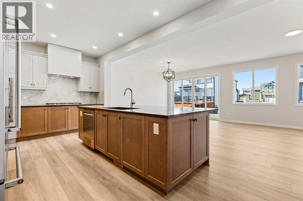 368 Magnolia Crescent Se, Calgary, Alberta  T3M 3T3 - Photo 10 - A2266097