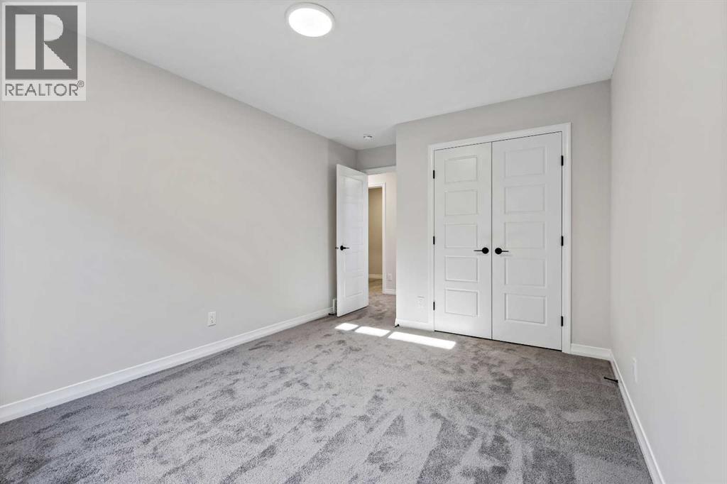 368 Magnolia Crescent Se, Calgary, Alberta  T3M 3T3 - Photo 37 - A2266097