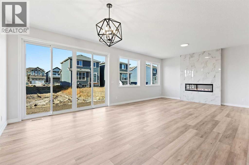 368 Magnolia Crescent Se, Calgary, Alberta  T3M 3T3 - Photo 12 - A2266097