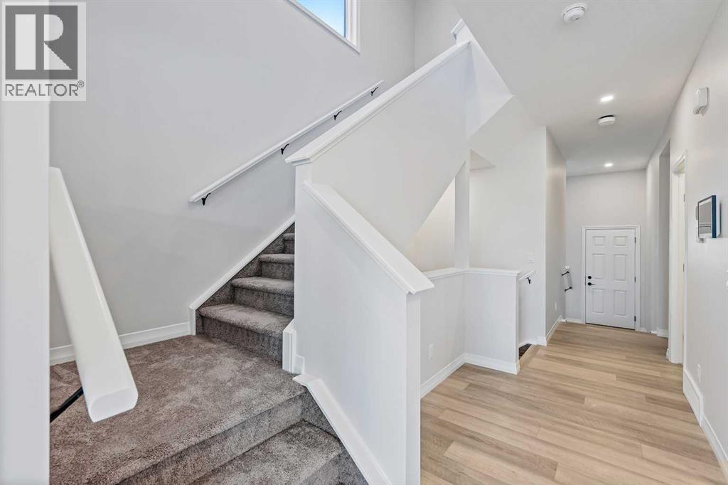 368 Magnolia Crescent Se, Calgary, Alberta  T3M 3T3 - Photo 29 - A2266097