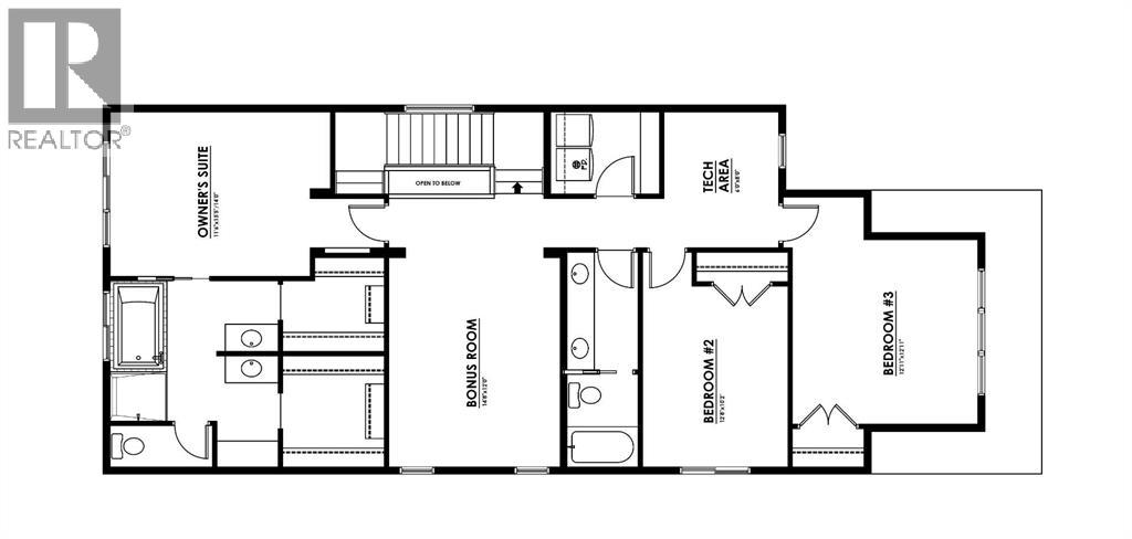 368 Magnolia Crescent Se, Calgary, Alberta  T3M 3T3 - Photo 28 - A2266097