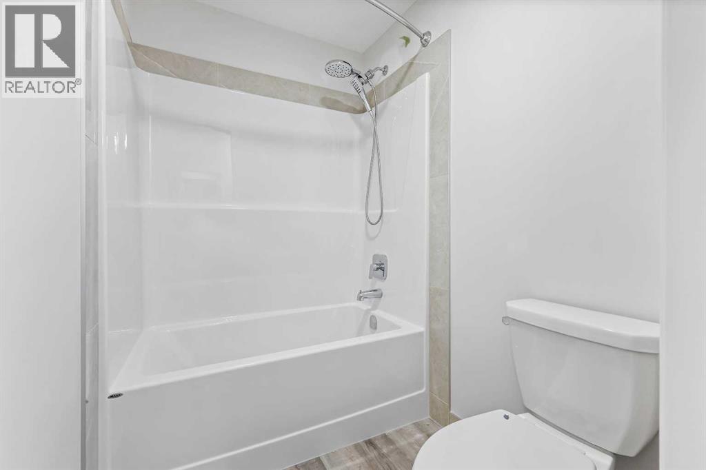 368 Magnolia Crescent Se, Calgary, Alberta  T3M 3T3 - Photo 39 - A2266097