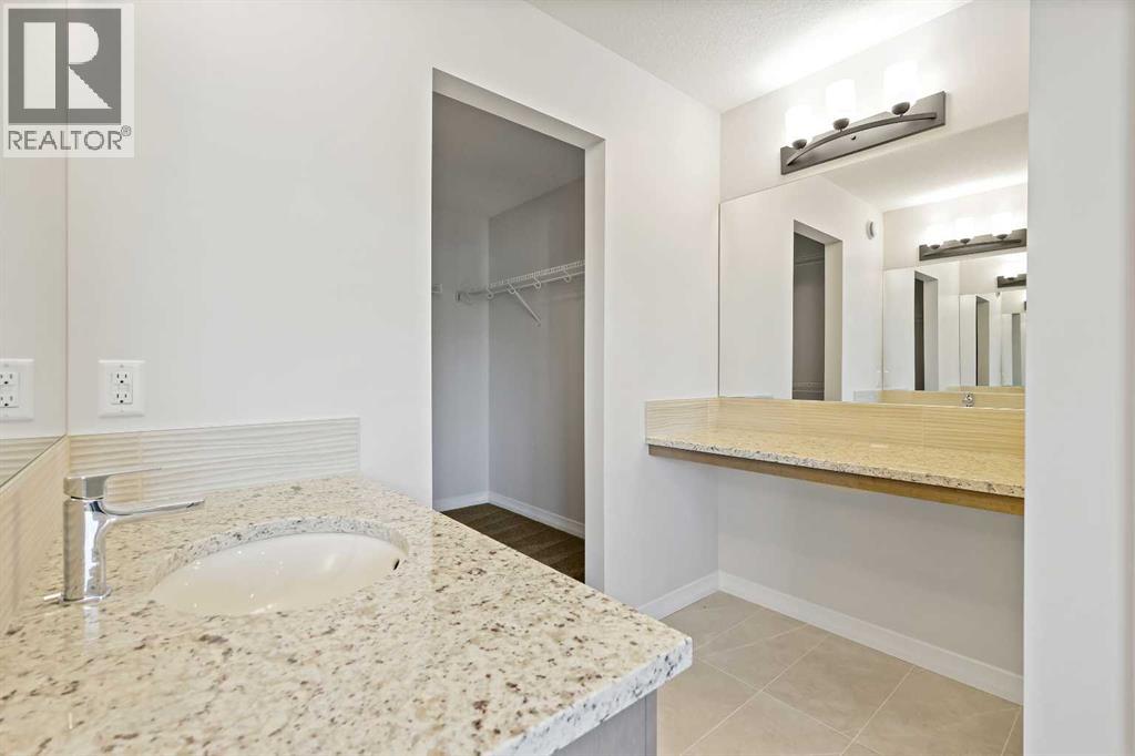 368 Magnolia Crescent Se, Calgary, Alberta  T3M 3T3 - Photo 47 - A2266097