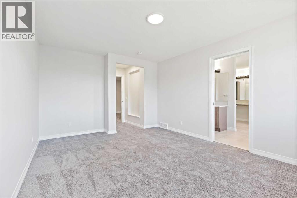 368 Magnolia Crescent Se, Calgary, Alberta  T3M 3T3 - Photo 41 - A2266097