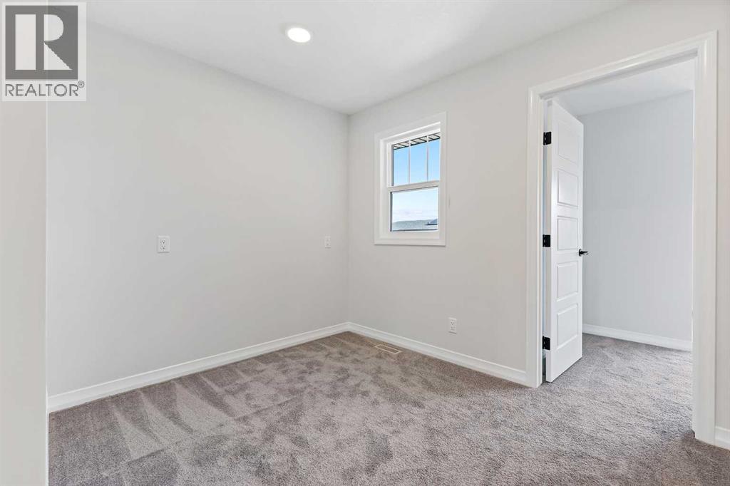 368 Magnolia Crescent Se, Calgary, Alberta  T3M 3T3 - Photo 34 - A2266097