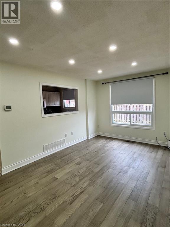 1350 Limeridge Road E Unit# 49, Hamilton, Ontario  L8W 1L6 - Photo 4 - 40784110