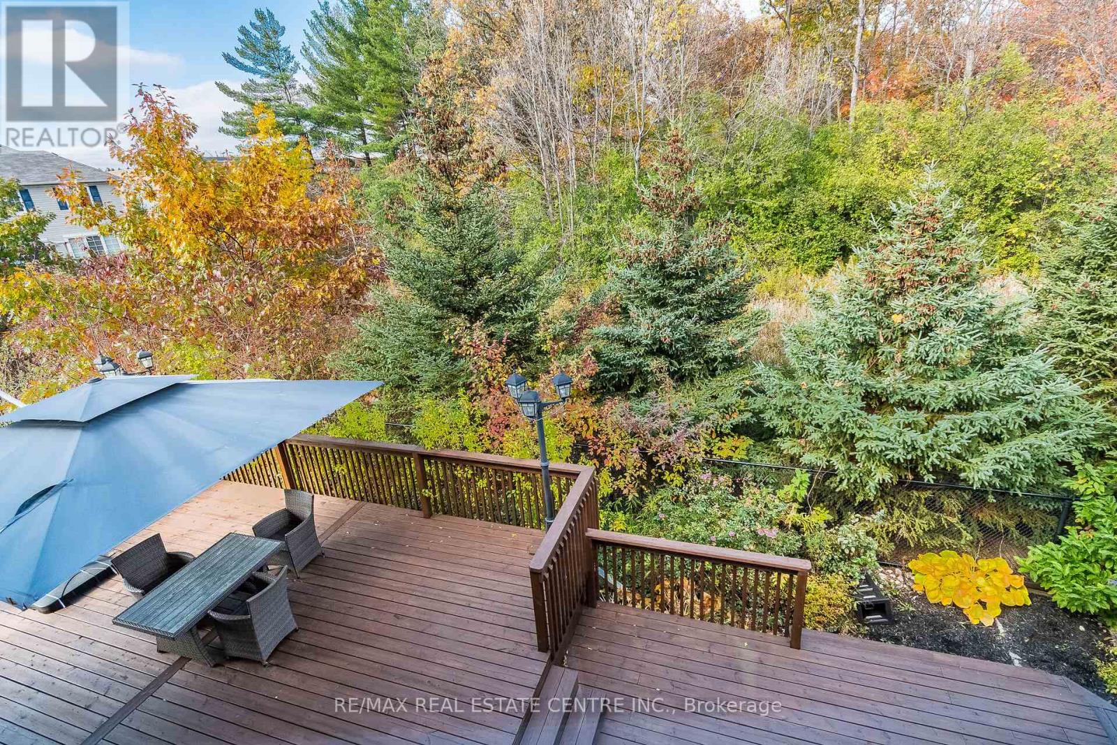 931 Syndenham Lane, Milton, Ontario L9T 8J4 - Photo 25 - W12511342