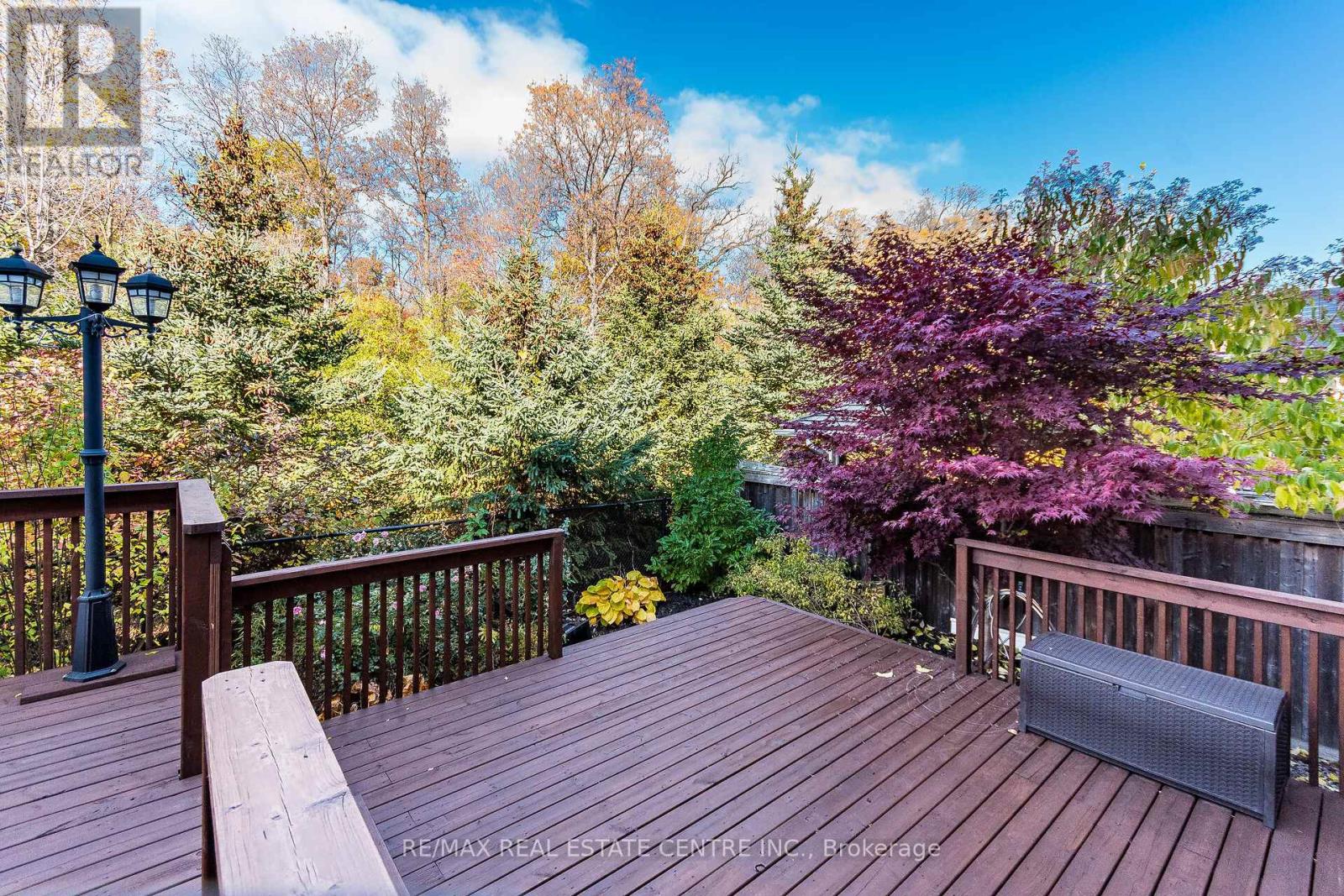 931 Syndenham Lane, Milton, Ontario L9T 8J4 - Photo 42 - W12511342