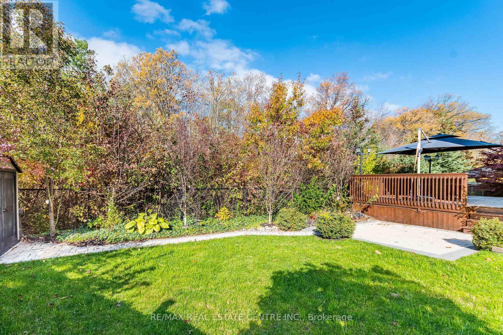 931 Syndenham Lane, Milton, Ontario L9T 8J4 - Photo 47 - W12511342