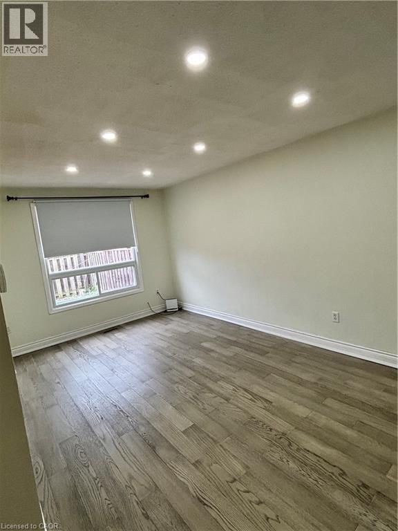 1350 Limeridge Road E Unit# 49, Hamilton, Ontario  L8W 1L6 - Photo 5 - 40784110