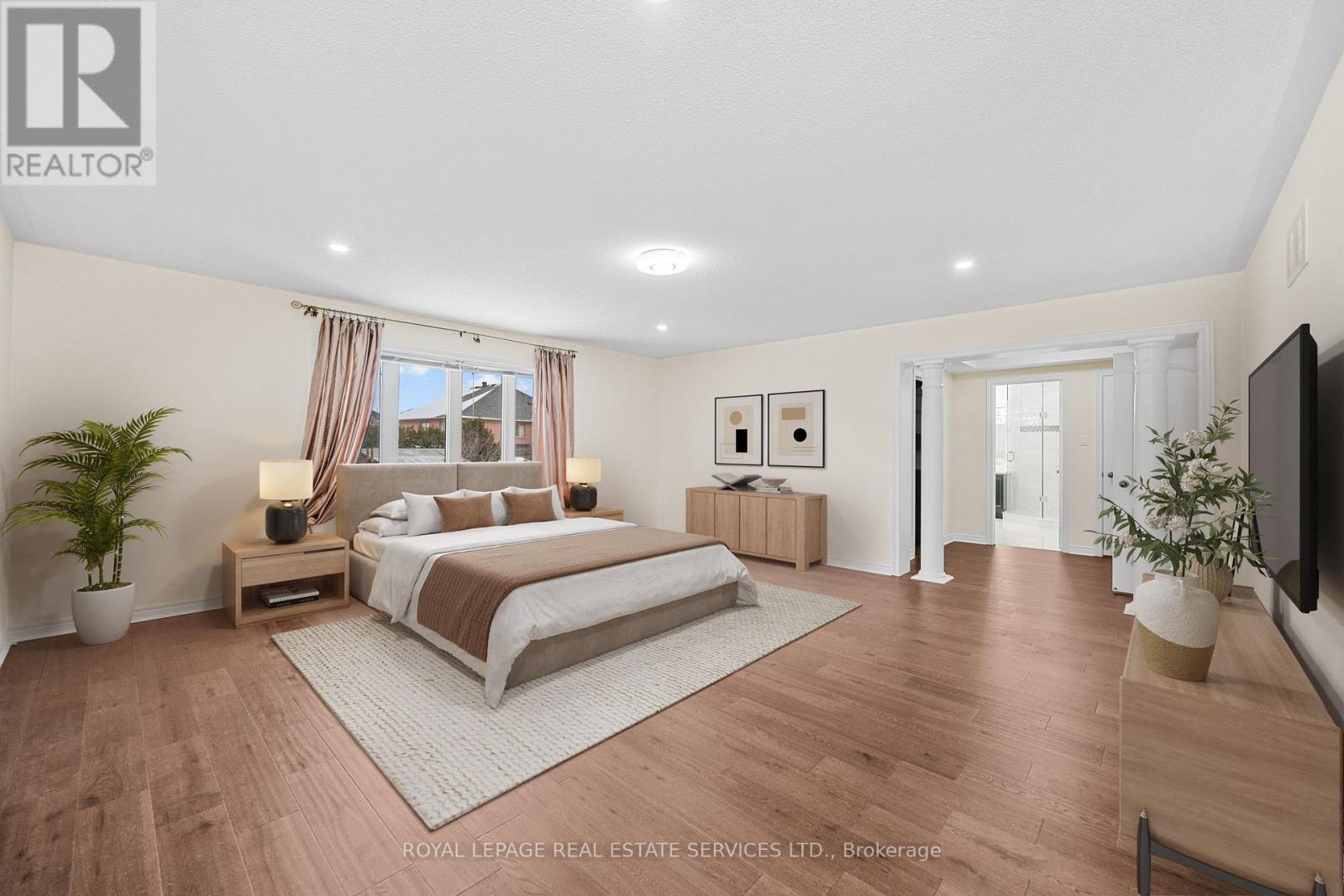 1387 Ferncrest Road, Oakville, Ontario L6H 7W2 - Photo 16 - W12511404