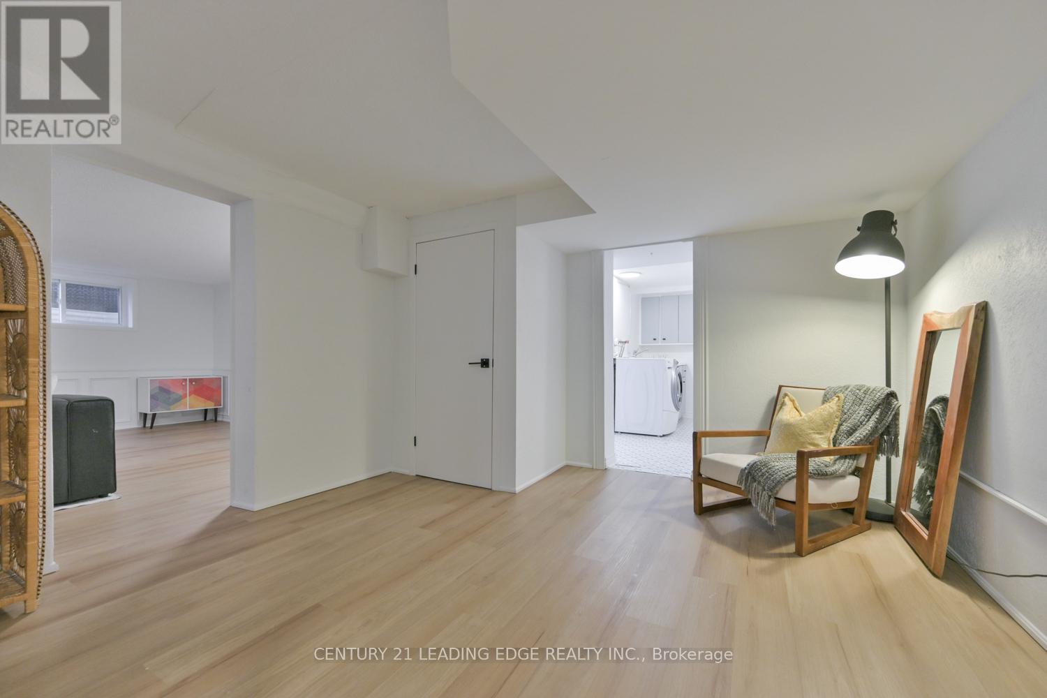 1 Romney Road, Toronto, Ontario M9A 4E9 - Photo 32 - W12511406