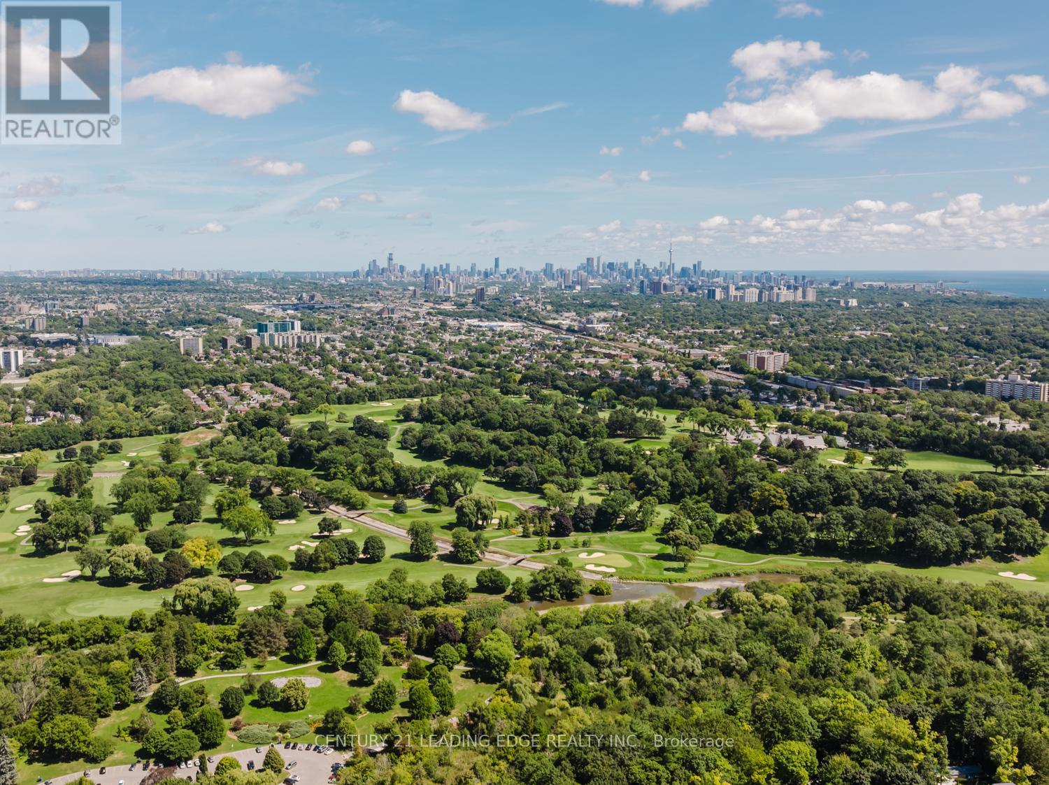 1 Romney Road, Toronto, Ontario M9A 4E9 - Photo 47 - W12511406