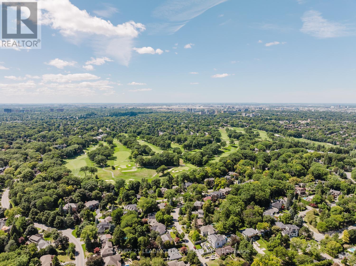 1 Romney Road, Toronto, Ontario M9A 4E9 - Photo 48 - W12511406