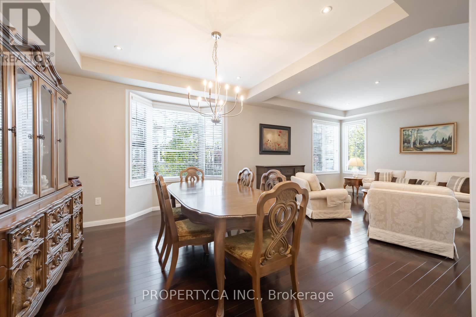 725 Reece Court, Milton, Ontario  L9T 0X4 - Photo 12 - W12511420