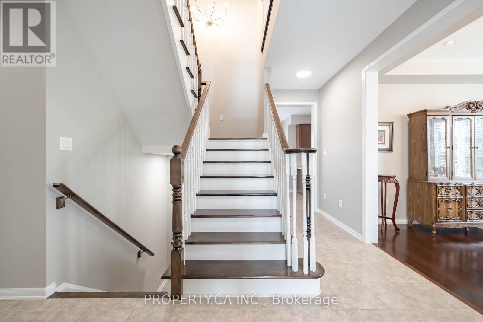 725 Reece Court, Milton, Ontario  L9T 0X4 - Photo 21 - W12511420