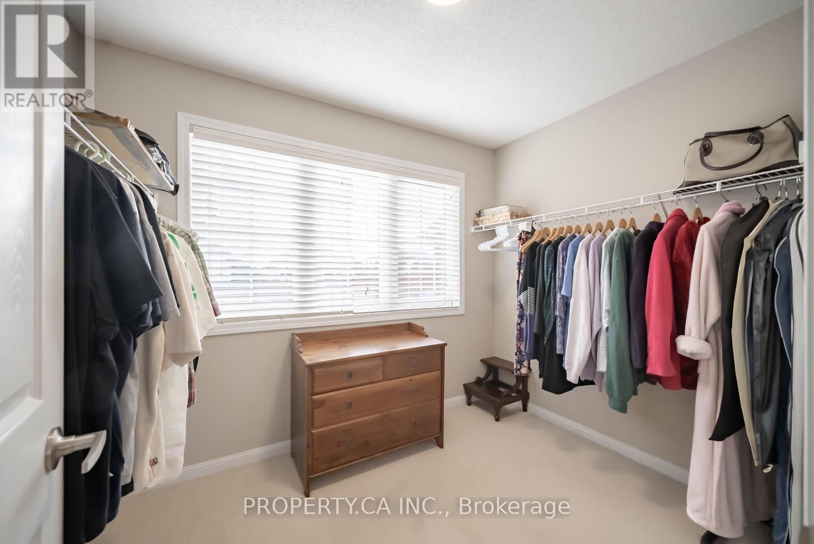 725 Reece Court, Milton, Ontario  L9T 0X4 - Photo 26 - W12511420