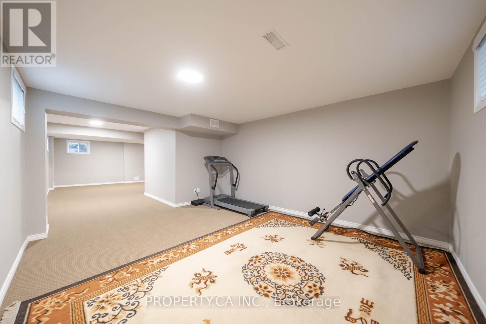 725 Reece Court, Milton, Ontario  L9T 0X4 - Photo 42 - W12511420