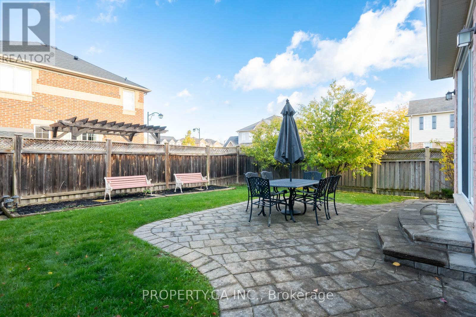 725 Reece Court, Milton, Ontario  L9T 0X4 - Photo 45 - W12511420