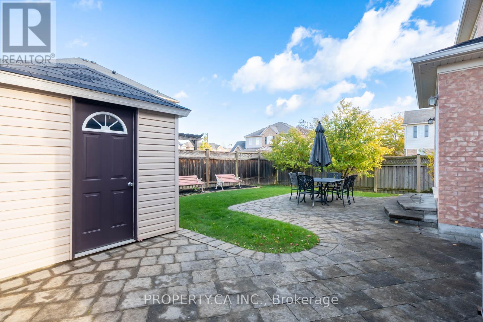 725 Reece Court, Milton, Ontario  L9T 0X4 - Photo 46 - W12511420