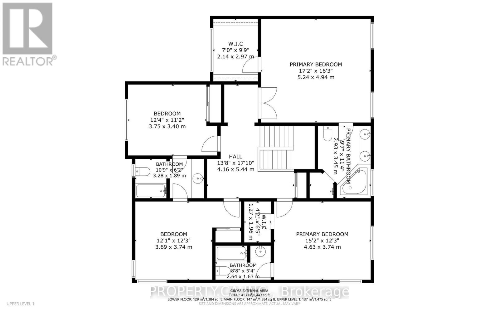 725 Reece Court, Milton, Ontario  L9T 0X4 - Photo 49 - W12511420