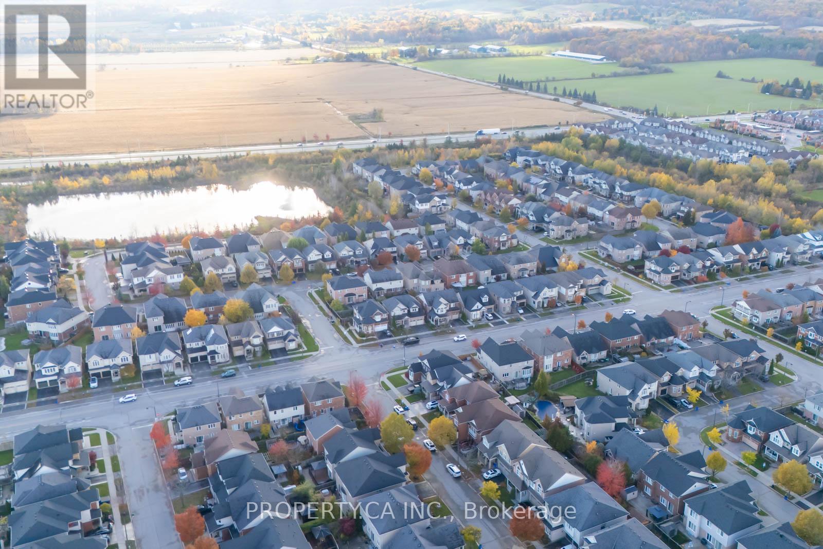 725 Reece Court, Milton, Ontario  L9T 0X4 - Photo 5 - W12511420