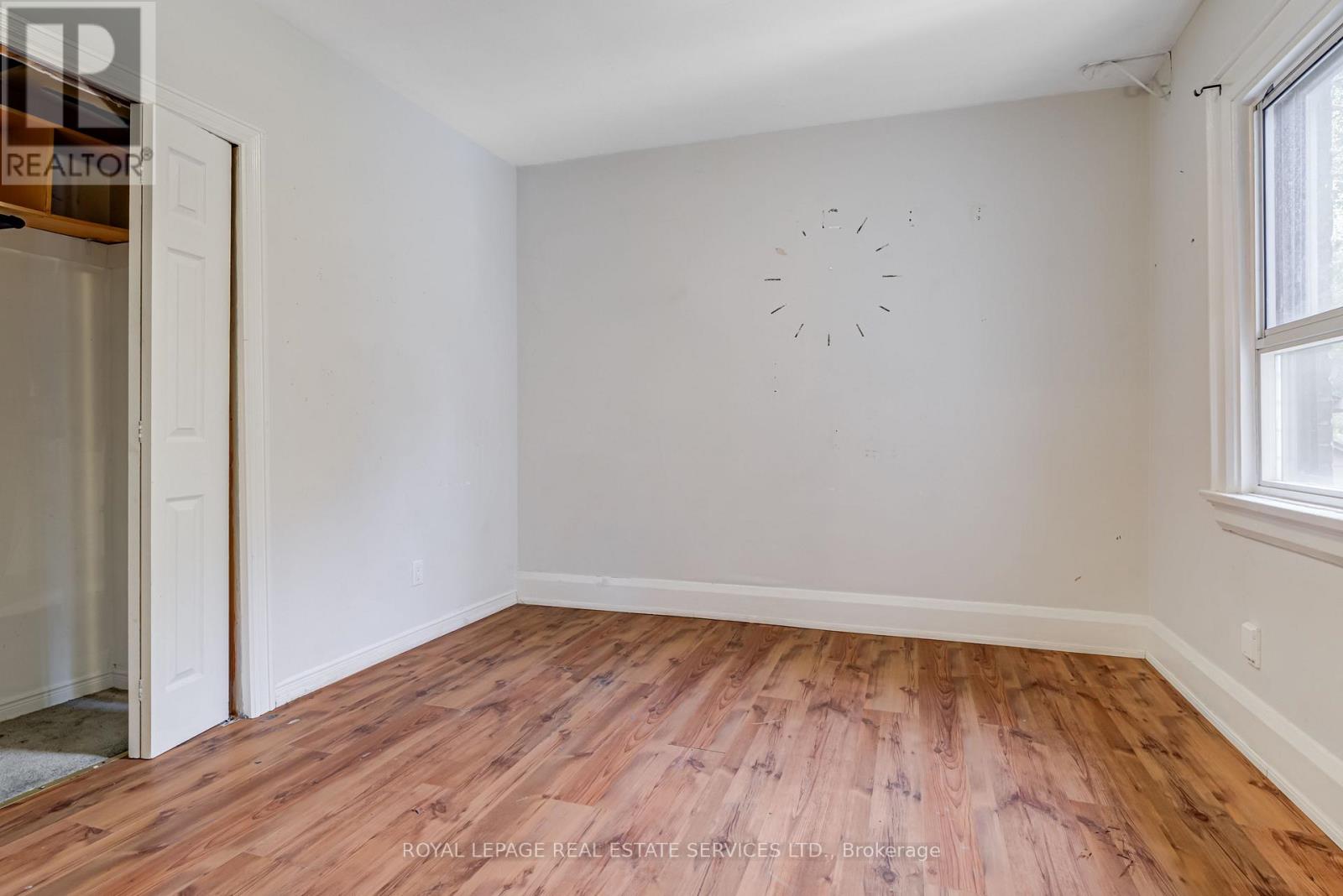 492 Jane Street, Toronto, Ontario M6S 4A2 - Photo 12 - W12511424