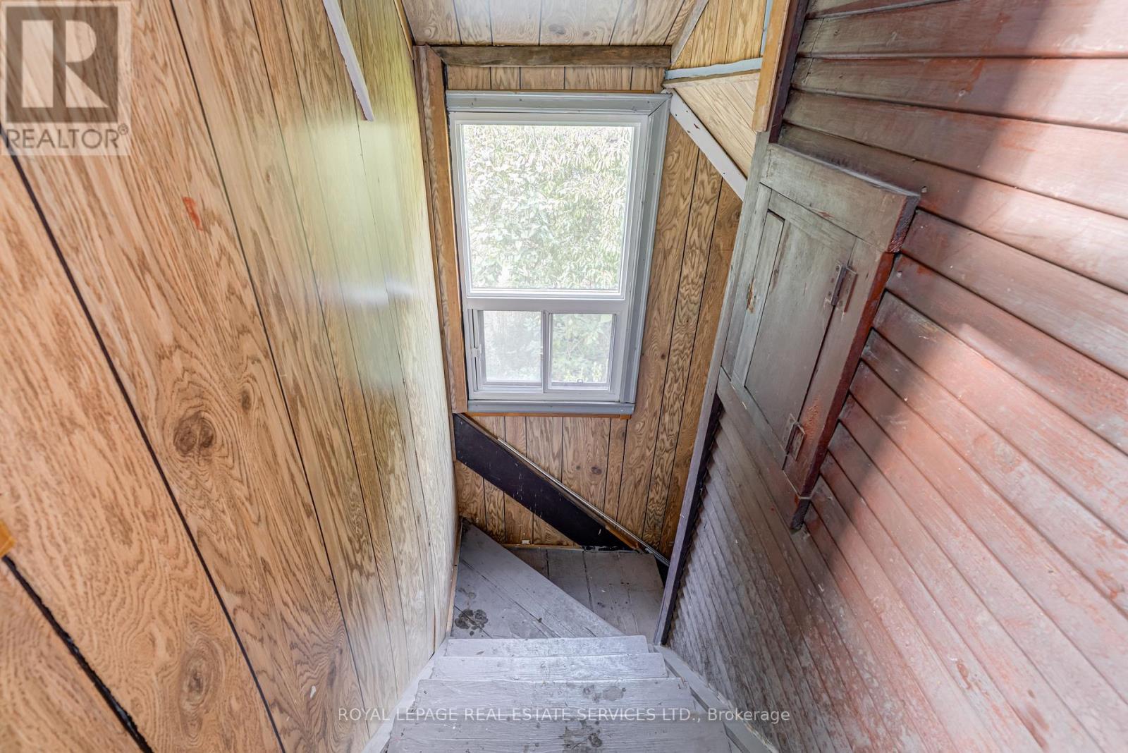 492 Jane Street, Toronto, Ontario M6S 4A2 - Photo 17 - W12511424