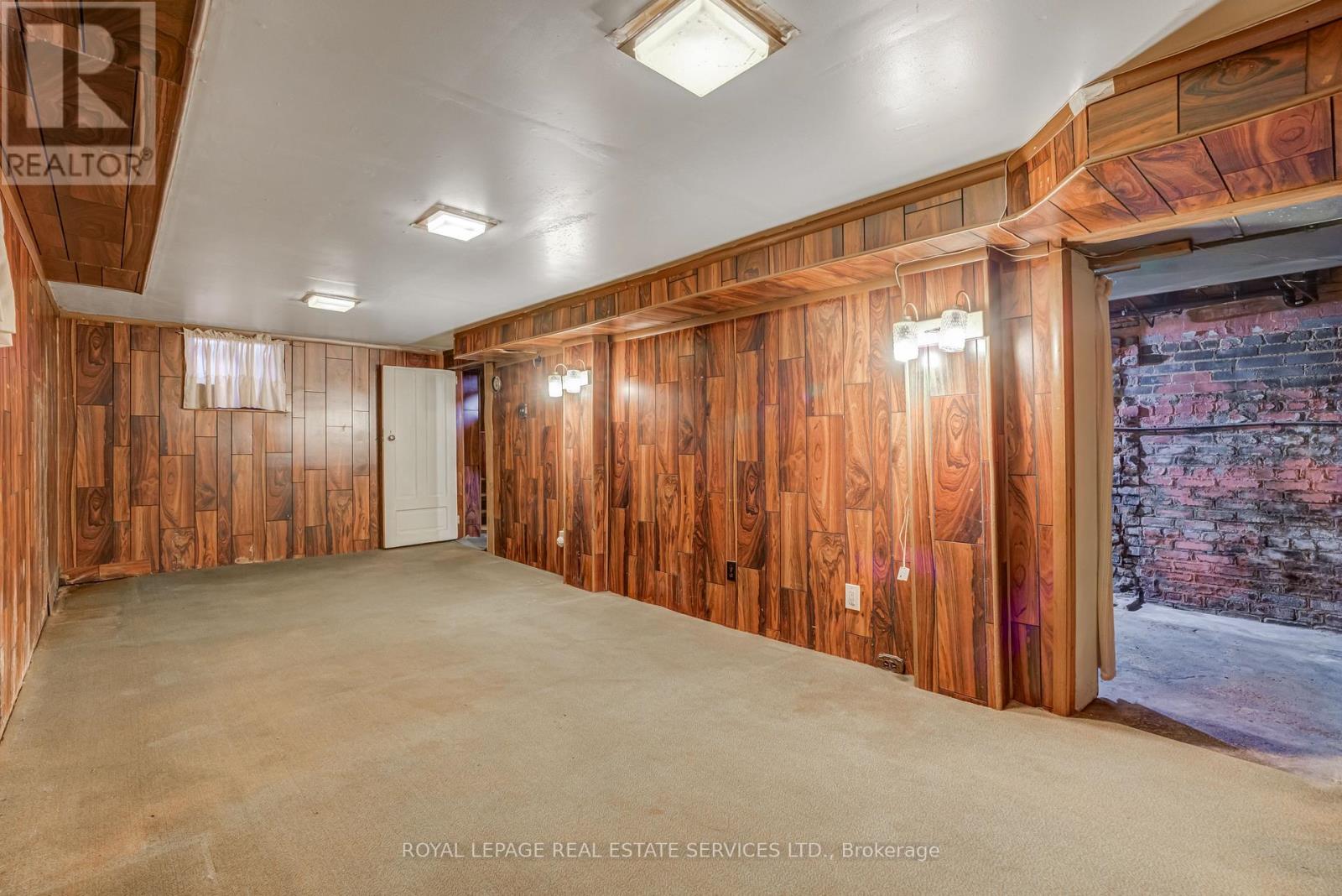 492 Jane Street, Toronto, Ontario M6S 4A2 - Photo 29 - W12511424