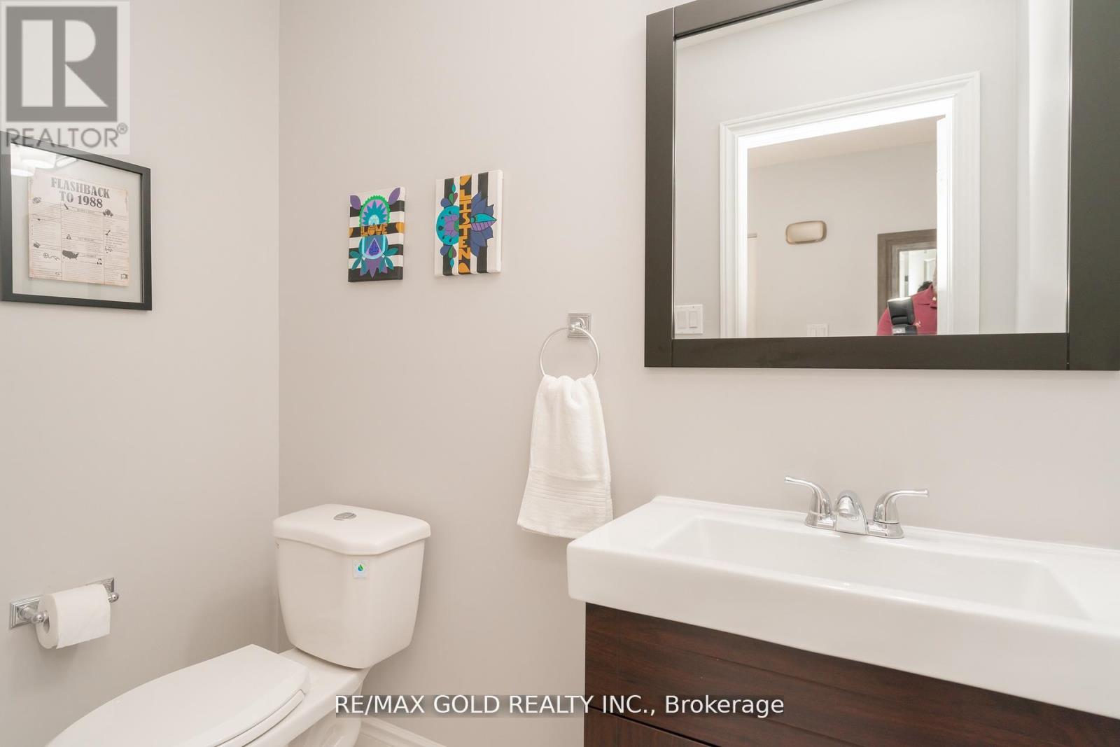 10 Brookdale Crescent, Brampton, Ontario  L6T 1M7 - Photo 23 - W12511436