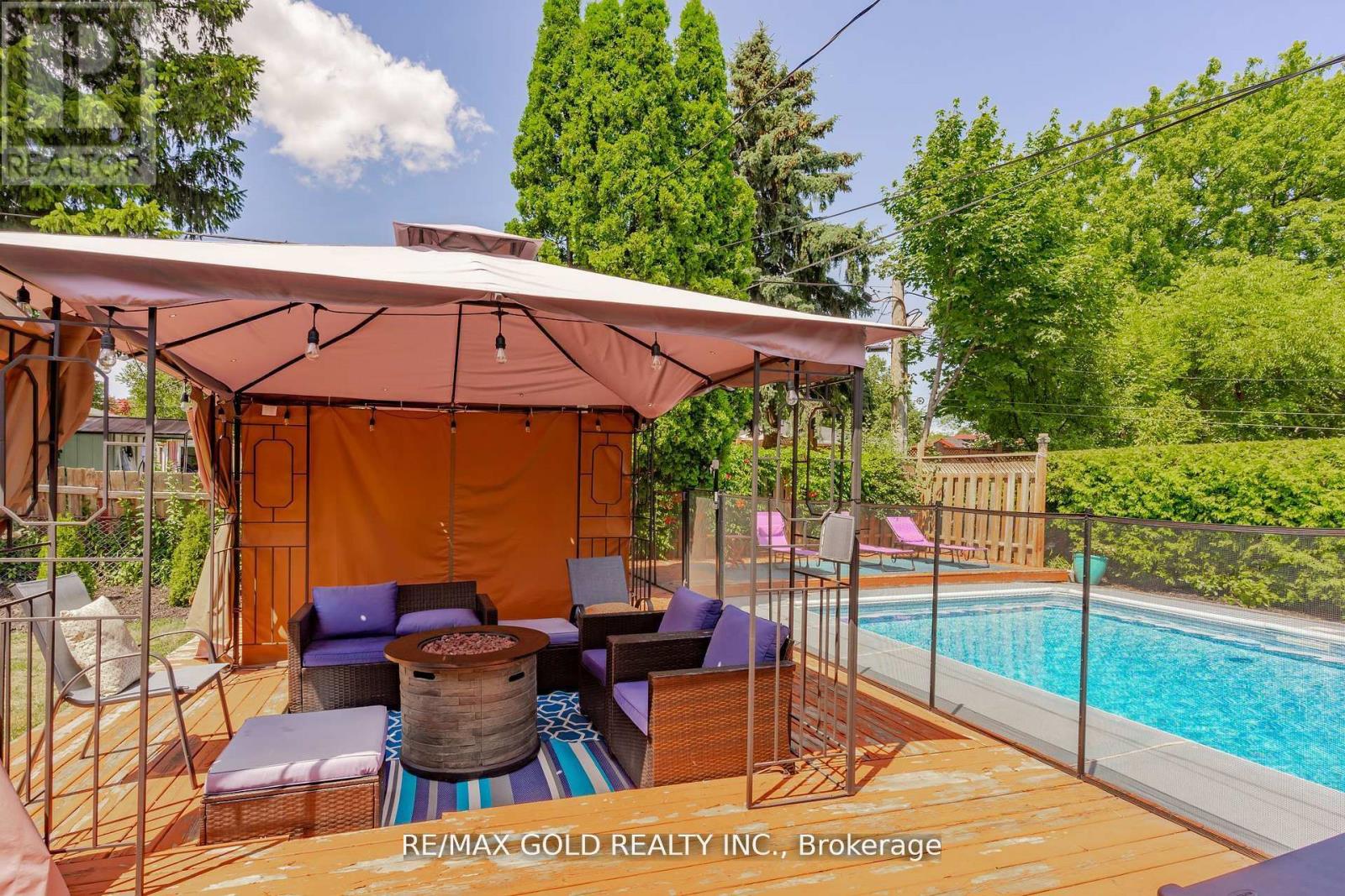 10 Brookdale Crescent, Brampton, Ontario  L6T 1M7 - Photo 40 - W12511436