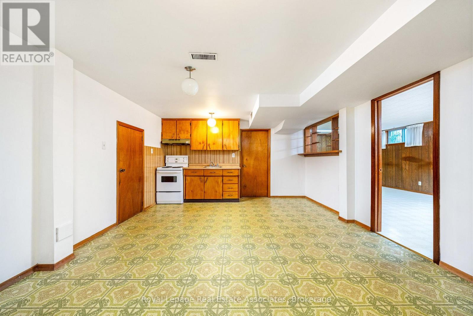 102 Longfield Road, Halton Hills, Ontario  L7G 2K4 - Photo 22 - W12511462