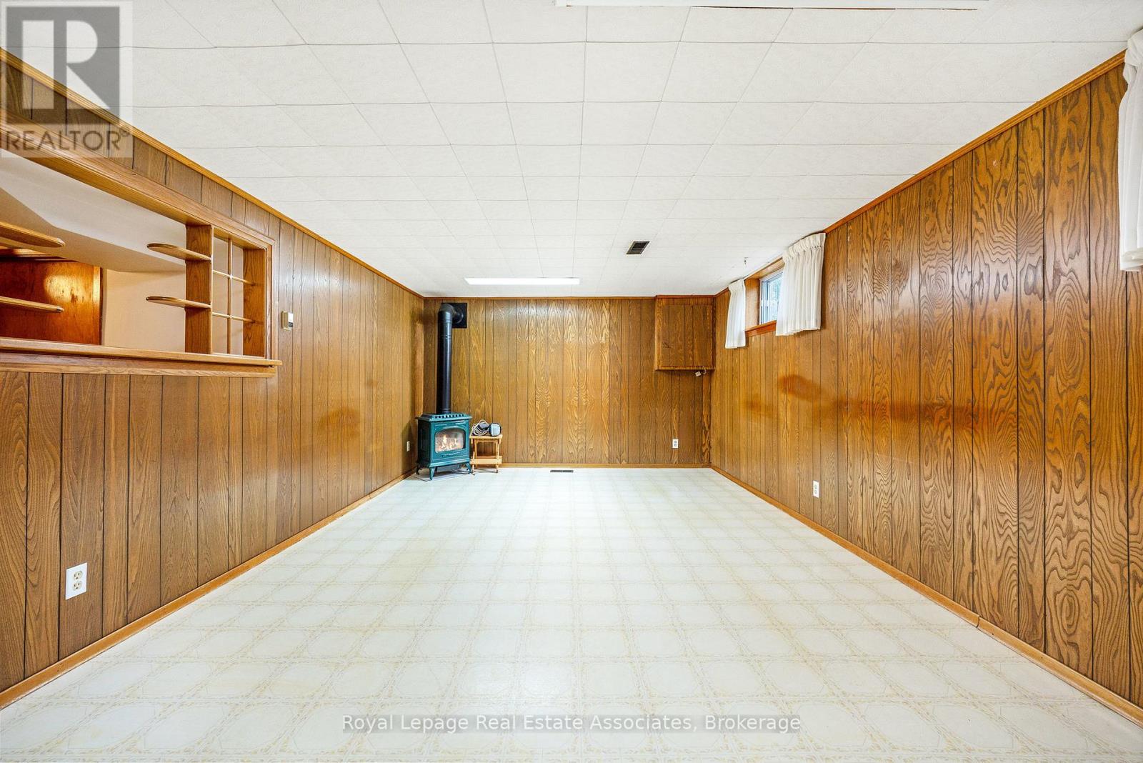 102 Longfield Road, Halton Hills, Ontario  L7G 2K4 - Photo 24 - W12511462