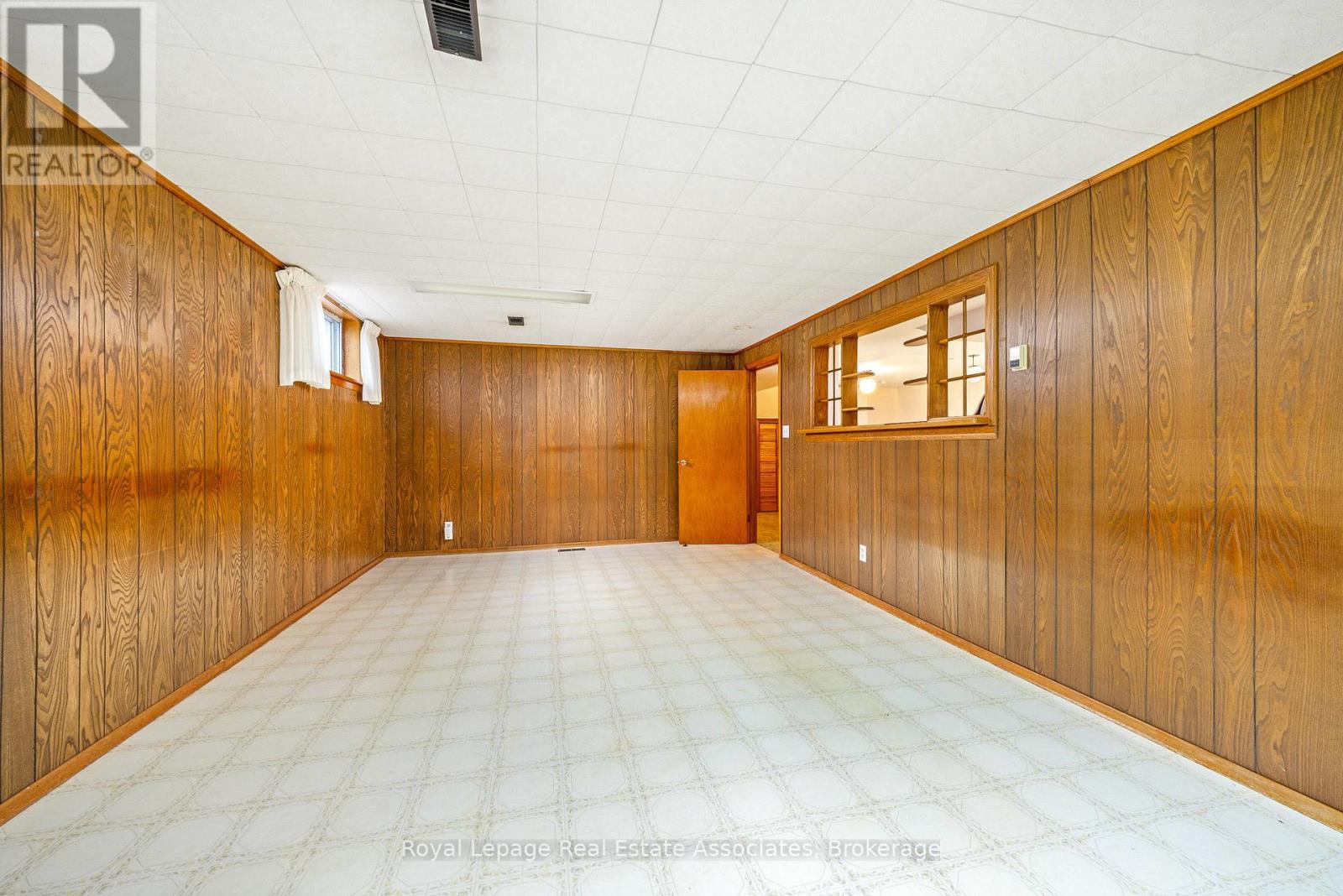 102 Longfield Road, Halton Hills, Ontario  L7G 2K4 - Photo 25 - W12511462