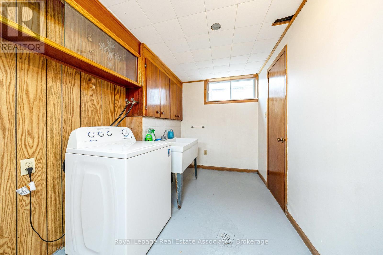 102 Longfield Road, Halton Hills, Ontario  L7G 2K4 - Photo 27 - W12511462