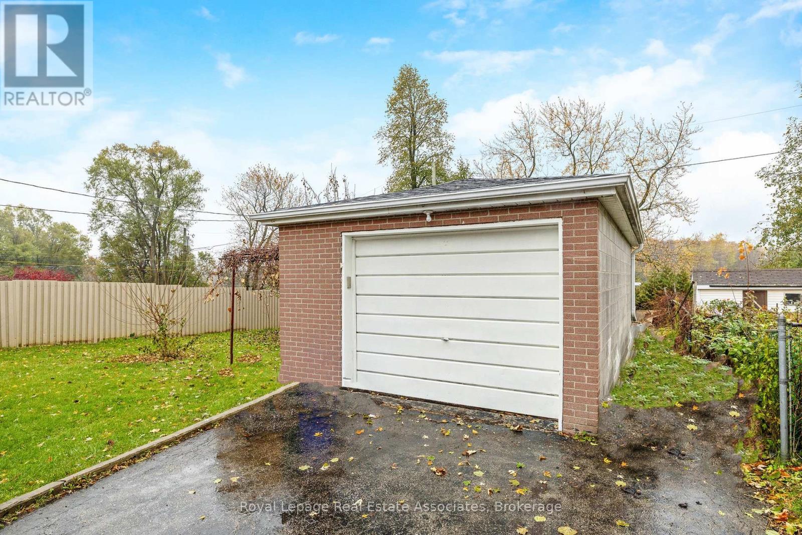 Property at 102 LONGFIELD ROAD image 5